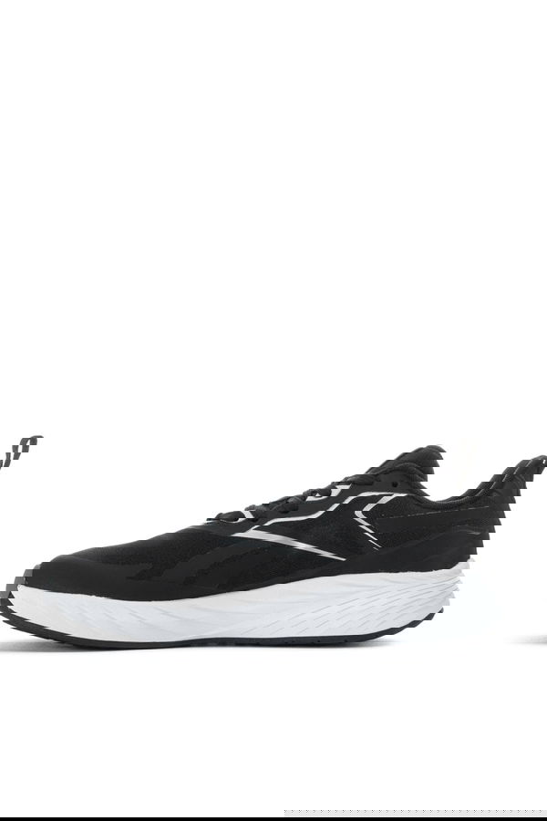 Reebok Verse Kadın Spor Ayakkabı SİYAH Reebok Verse Kadın Spor Ayakkabı SİYAH