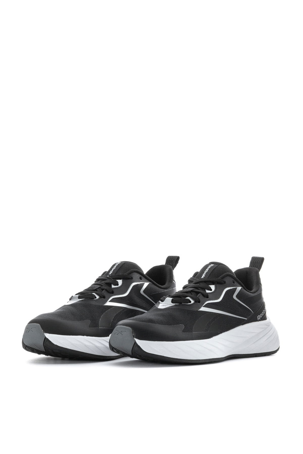 Reebok Verse Kadın Spor Ayakkabı SİYAH