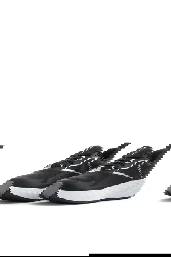 Reebok Verse Kadın Spor Ayakkabı SİYAH Reebok Verse Kadın Spor Ayakkabı SİYAH