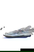 Reebok Verse Kadın Spor Ayakkabı MOR