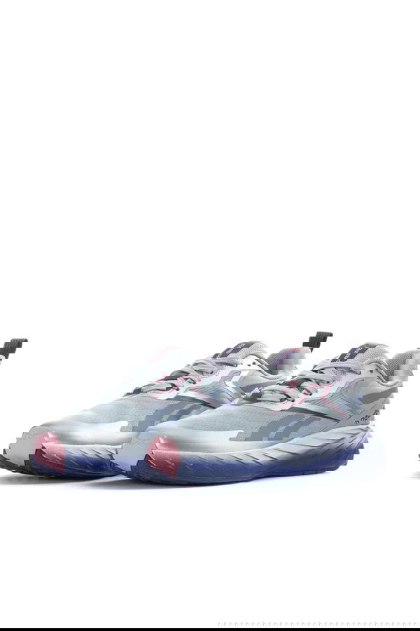 Reebok Verse Kadın Spor Ayakkabı MOR