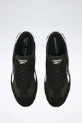 Reebok World 70 Erkek Spor Ayakkabı SIYAH