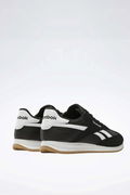 Reebok World 70 Erkek Spor Ayakkabı SIYAH
