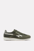 Reebok World 70 Kadın Spor Ayakkabı HAKI