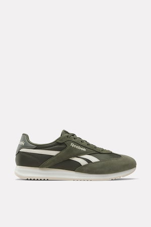 Reebok World 70 Kadın Spor Ayakkabı HAKI Reebok World 70 Kadın Spor Ayakkabı HAKI