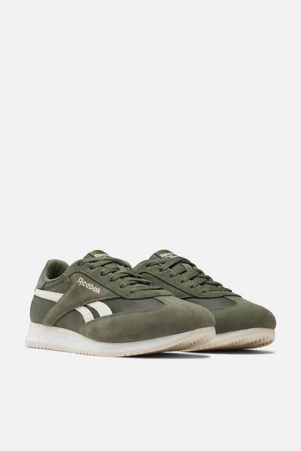 Reebok World 70 Kadın Spor Ayakkabı HAKI Reebok World 70 Kadın Spor Ayakkabı HAKI