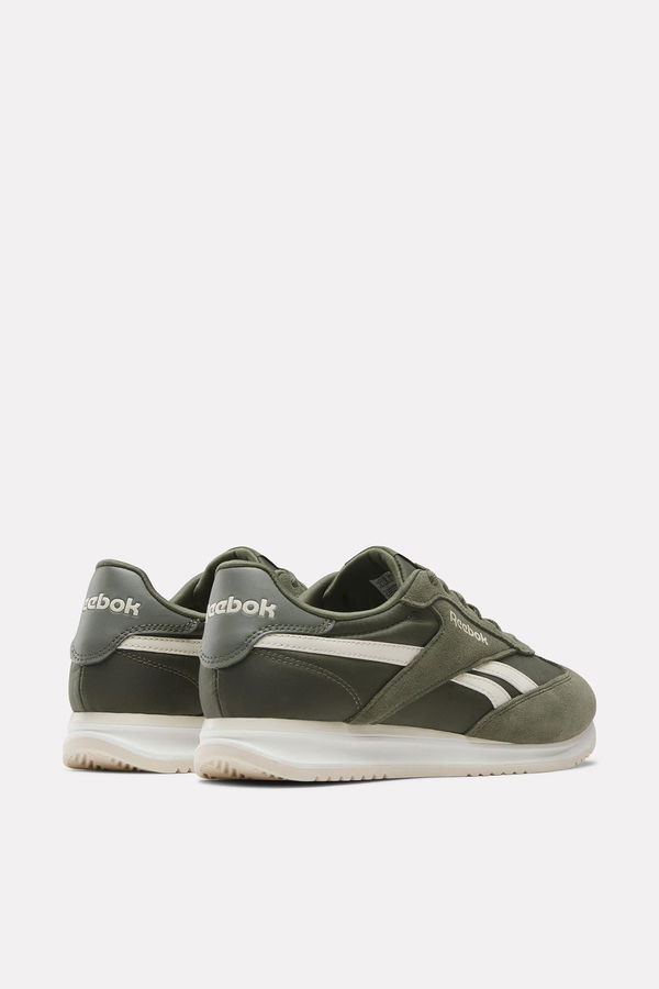 Reebok World 70 Kadın Spor Ayakkabı HAKI Reebok World 70 Kadın Spor Ayakkabı HAKI