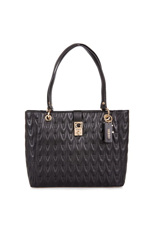 Guess Regila Kadın Çanta Guess Regila Kadın Çanta