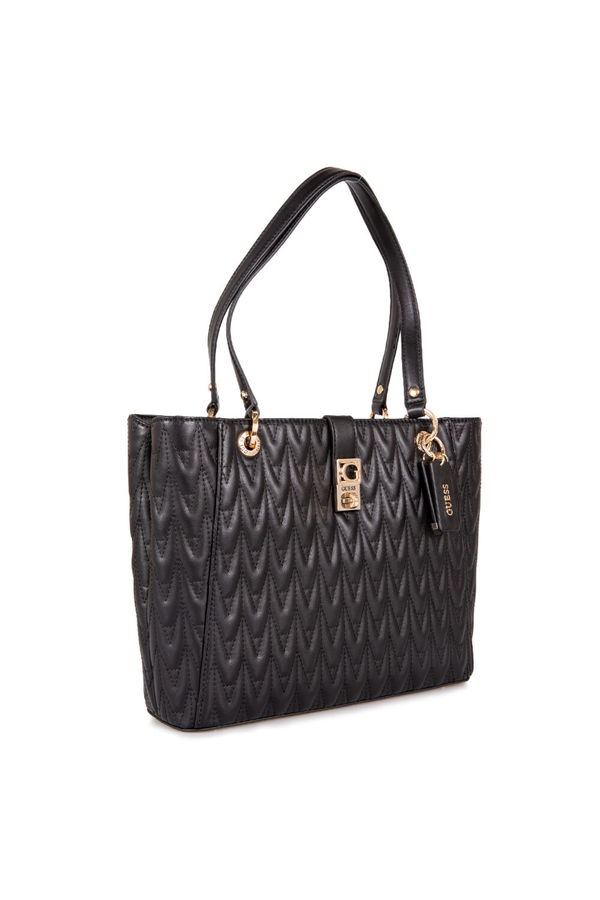 Guess Regila Kadın Çanta Guess Regila Kadın Çanta
