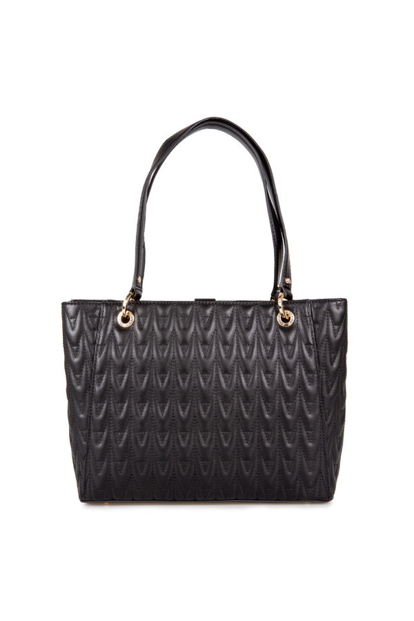Guess Regila Kadın Çanta Guess Regila Kadın Çanta