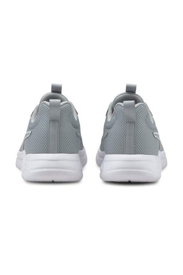 Puma Resolve Quarry Erkek Spor Ayakkabı GRI Puma Resolve Quarry Erkek Spor Ayakkabı GRI