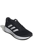Adidas Response Runner Erkek Spor Ayakkabı SİYAH