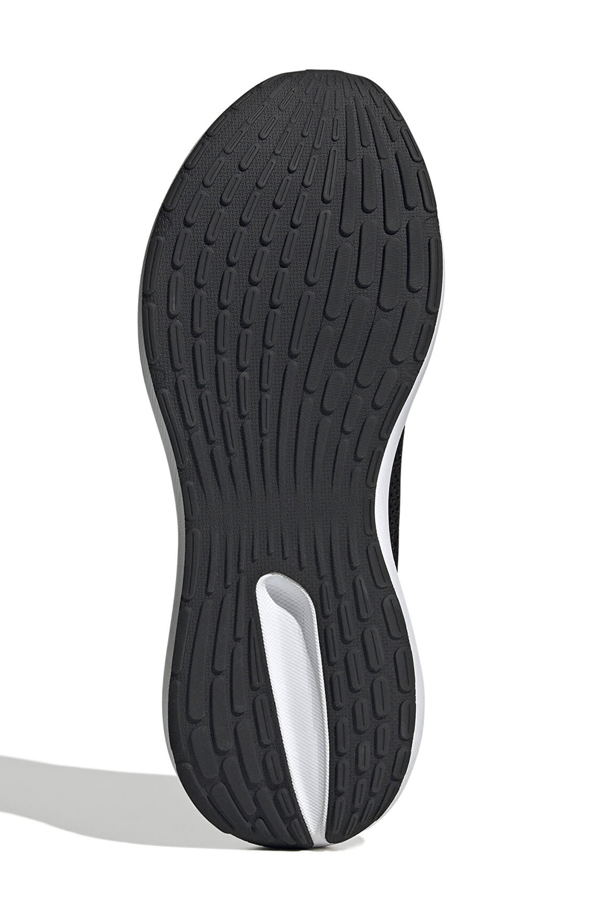 Adidas Response Runner Erkek Spor Ayakkabı SİYAH