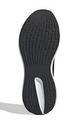Adidas Response Runner Erkek Spor Ayakkabı SİYAH