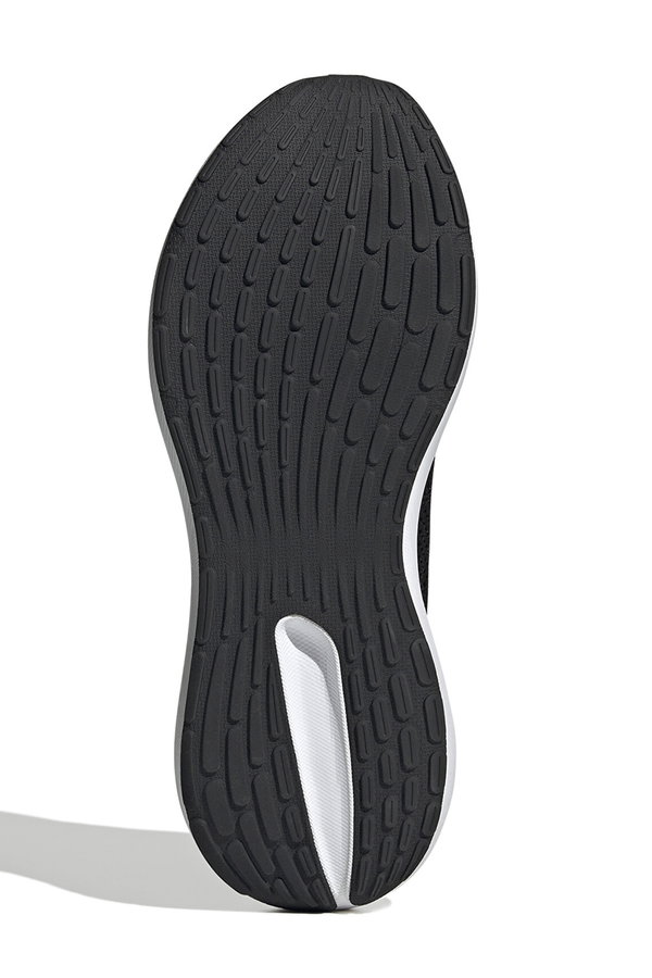 Adidas Response Runner Erkek Spor Ayakkabı SİYAH