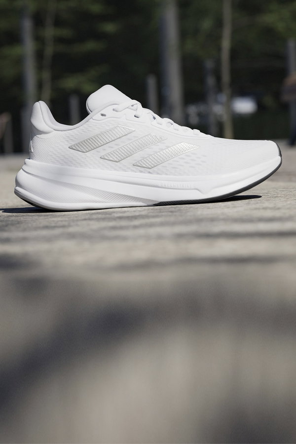 Adidas Response Super Erkek Spor Ayakkabı BEYAZ