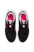 Nike Revolution 6 Nn (Gs) Kadın Spor Ayakkabı SIYAH