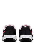 Nike Revolution 6 Nn (Gs) Kadın Spor Ayakkabı SIYAH