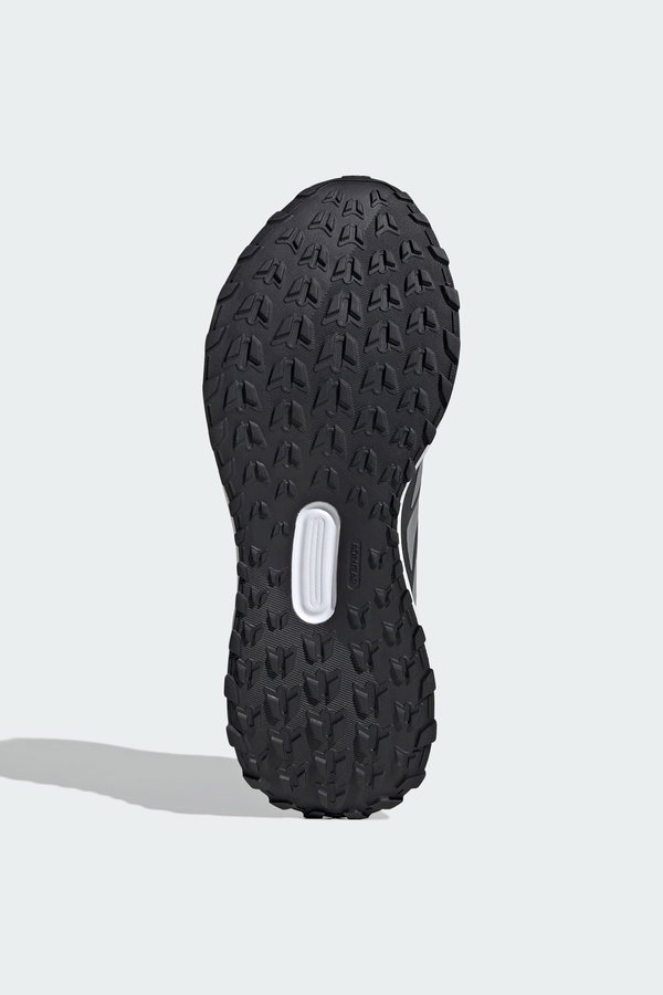 Adidas Runfalcon 5 Kadın Spor Ayakkabı ANTRASİT