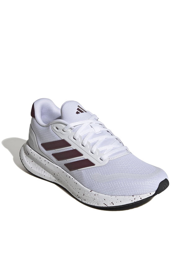 Adidas Runfalcon 5 Kadın Spor Ayakkabı BEYAZ
