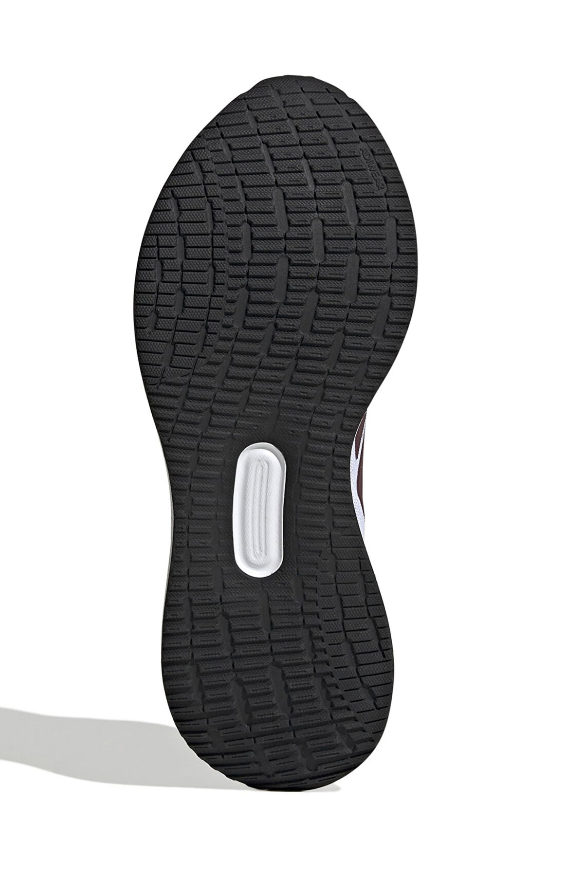 Adidas Runfalcon 5 Kadın Spor Ayakkabı BEYAZ