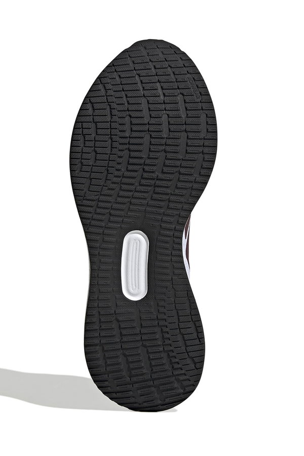 Adidas Runfalcon 5 Kadın Spor Ayakkabı BEYAZ