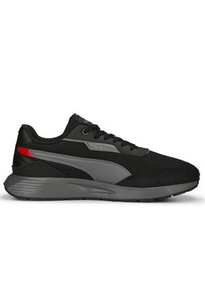 Puma Runtamed Plus Erkek Spor Ayakkabı SİYAH Puma Runtamed Plus Erkek Spor Ayakkabı SİYAH