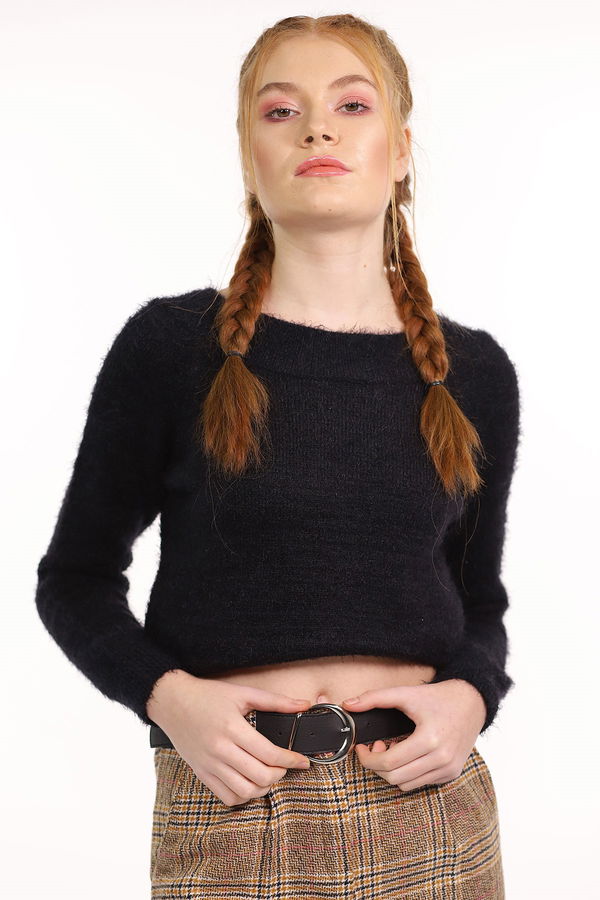 Gabria Madonna Yaka Kazak Gabria Madonna Yaka Kazak