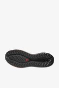 Salomon Aero Blaze 4 Gravel Gore-Tex Erkek Spor Ayakkabı EKRU