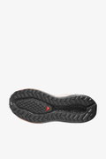 Salomon Aero Blaze 4 grvl gore-tex Kadın Spor Ayakkabı EKRU
