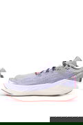 Salomon Aero Glide 3 W Kadın Spor Ayakkabısı LILA