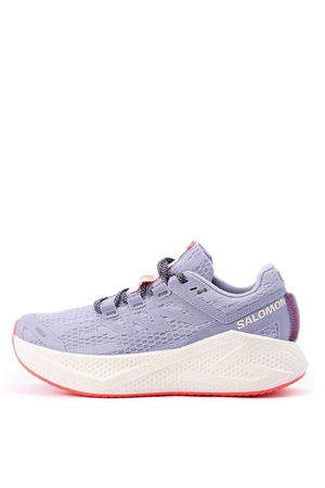 Salomon Aero Glide 3 W Kadın Spor Ayakkabısı LILA Salomon Aero Glide 3 W Kadın Spor Ayakkabısı LILA