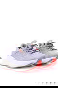 Salomon Aero Glide 3 W Kadın Spor Ayakkabısı LILA