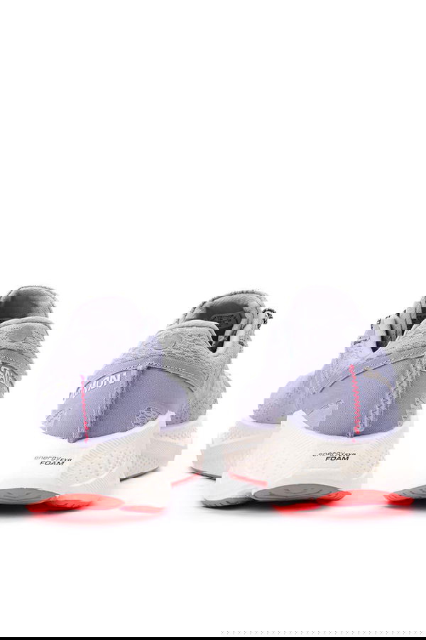 Salomon Aero Glide 3 W Kadın Spor Ayakkabısı LILA