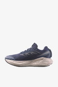 Salomon Aero Glide 4 Erkek Koşu Ayakkabı LACIVERT