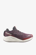 Salomon Aero Glide 4 Kadın Koşu Ayakkabı MURDUM
