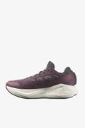 Salomon Aero Glide 4 Kadın Koşu Ayakkabı MURDUM