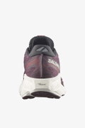 Salomon Aero Glide 4 Kadın Koşu Ayakkabı MURDUM