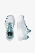 Salomon Aero Glide 4 Kadın Spor Ayakkabı MINT