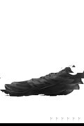 Salomon Alphaglide Erkek Koşu Ayakkabı SIYAH