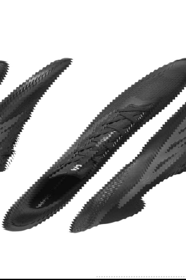 Salomon Alphaglide Erkek Koşu Ayakkabı SIYAH Salomon Alphaglide Erkek Koşu Ayakkabı SIYAH