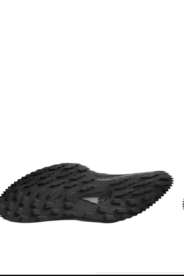 Salomon Alphaglide Erkek Koşu Ayakkabı SIYAH Salomon Alphaglide Erkek Koşu Ayakkabı SIYAH