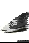 Salomon Alphaglide Erkek Koşu Ayakkabı SIYAH