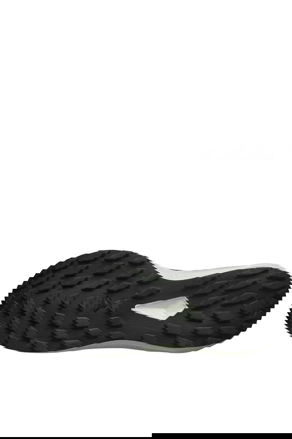 Salomon Alphaglide Erkek Koşu Ayakkabı SIYAH Salomon Alphaglide Erkek Koşu Ayakkabı SIYAH