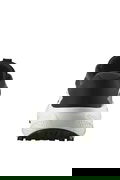 Salomon Alphaglide Erkek Koşu Ayakkabı SIYAH