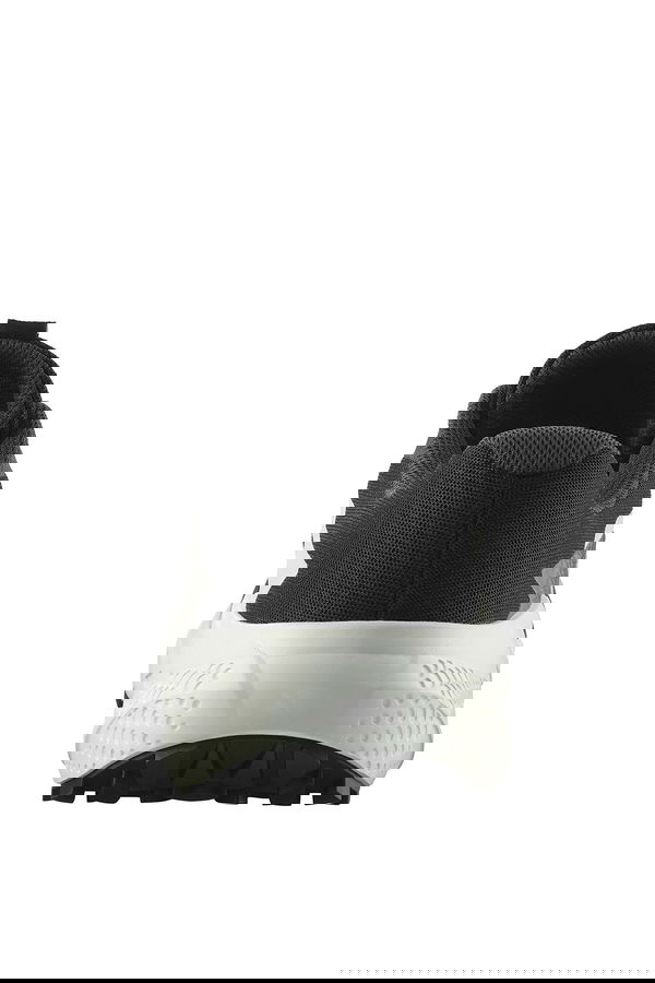 Salomon Alphaglide Erkek Koşu Ayakkabı SIYAH Salomon Alphaglide Erkek Koşu Ayakkabı SIYAH