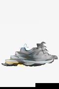 Salomon x Ultra 360 Erkek Outdoor Ayakkabısı GRI