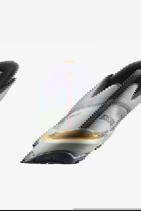 Salomon x Ultra 360 Erkek Outdoor Ayakkabısı GRI