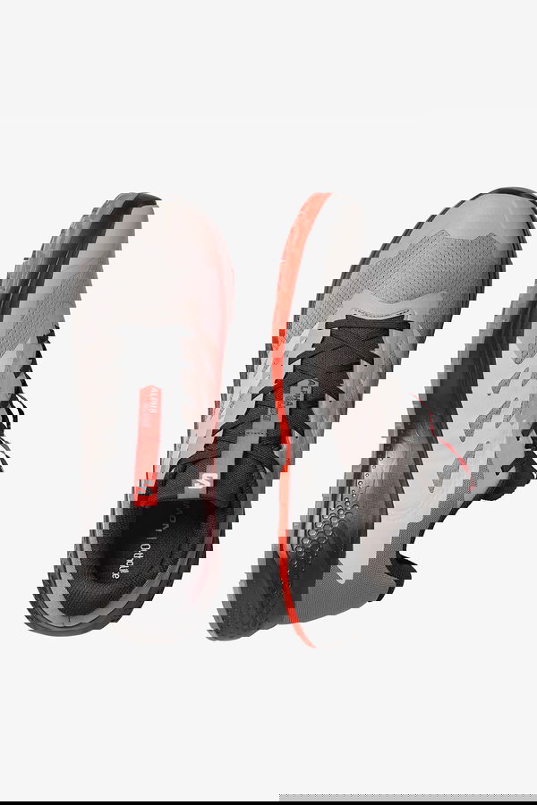 Salomon Alphaglıde Erkek Koşu Ayakkabısı GRI