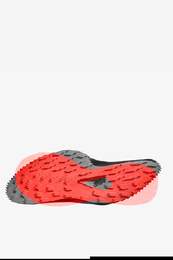 Salomon Alphaglıde Erkek Koşu Ayakkabısı GRI